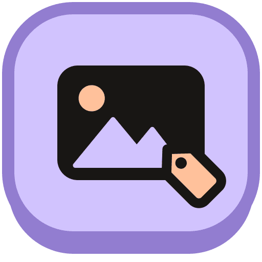 sellphotos.online logo