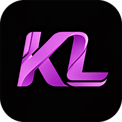 Kling 4.0 logo