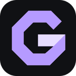 Genjutsu AI logo