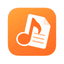 StageMate logo