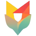 ReadyTab logo