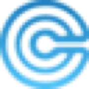 CodeCross logo