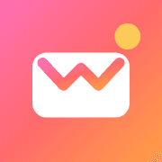 MailTova logo