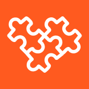 I Made This logo