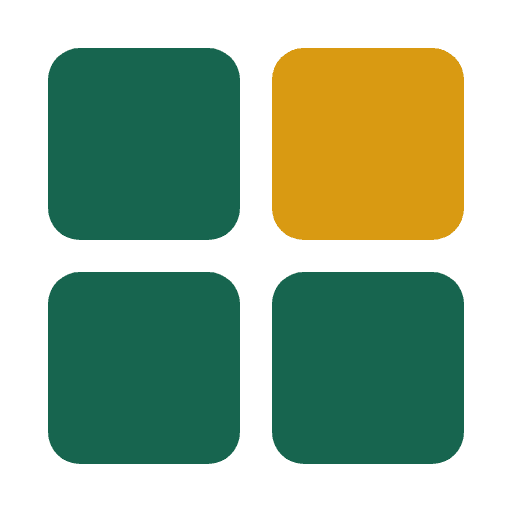 Castpane logo