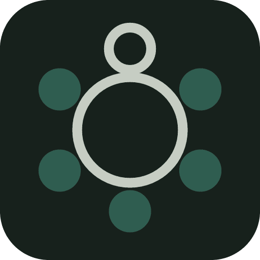 SeatSolver logo