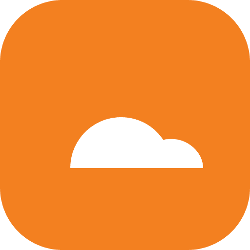 HostlessWP logo