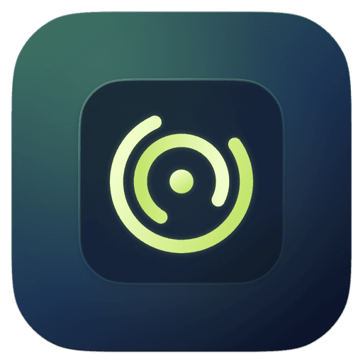 AntiBrow logo