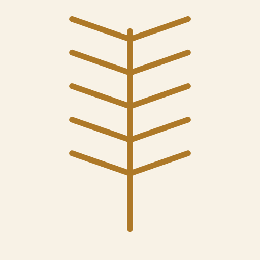 Firstfruits logo