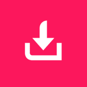 MusicallyDown logo