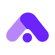Accsly VPS — VPS and web hosting price comparison logo