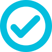 LuriaLab logo