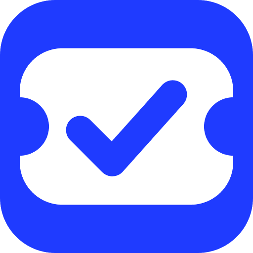 SocialContests.com logo