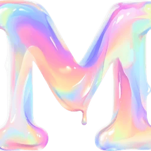 MotionSites logo