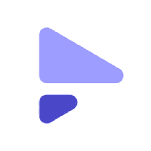 VideoTextRemover logo
