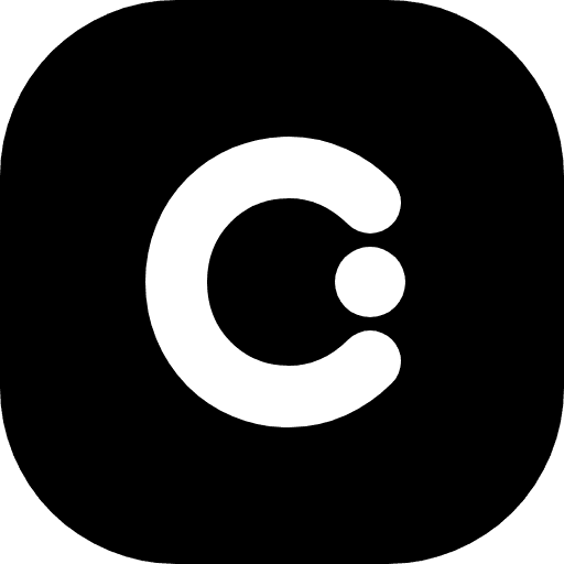 CountMyDays logo