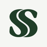 Secondee logo