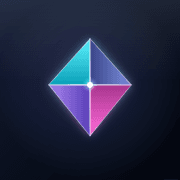 PrismPoster logo