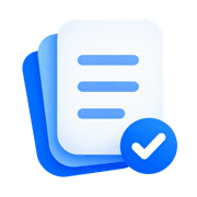 GareSmart logo