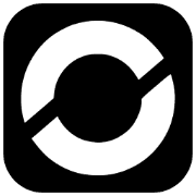 OMOPHub logo