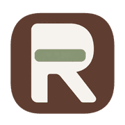 RedactGo logo