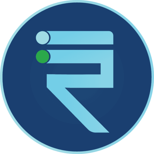 Raseed logo