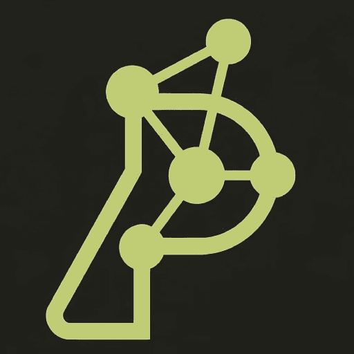 Photoshoot logo