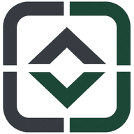 RoboPandaPi logo