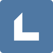 LaunchIntel logo