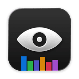 Usage for Claude Code & Codex (Tokenmaxxing) logo
