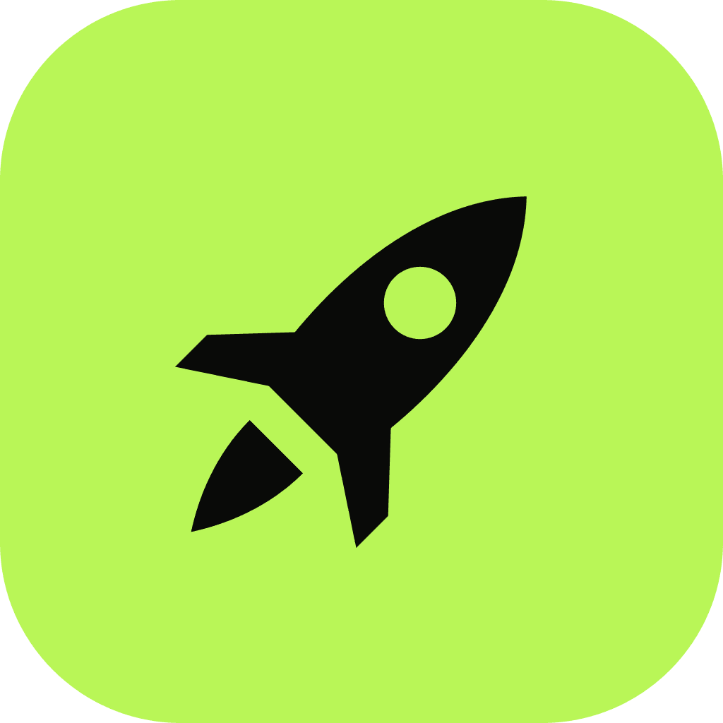 Growth Bounties logo