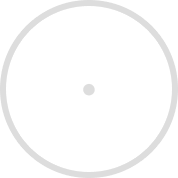 Ducat Protocol logo