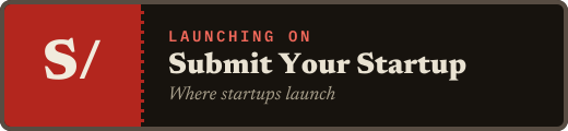 TWT Chat: launched on Submit Your Startup